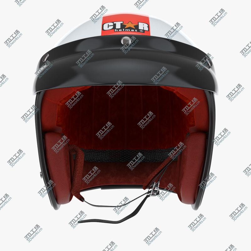 images/goods_img/2021040162/Helmet with Visor/3.jpg